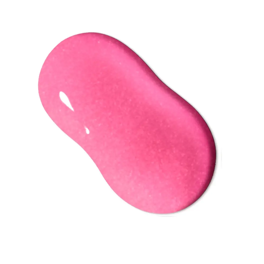 RIMMEL LONDON Smalto per unghie SUPER GEL #14-Pink To The berry 12 ml RIMMEL LONDON Smalto per unghie SUPER GEL #14-Pink To The berry 12 ml