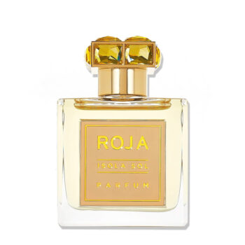 <span class="notranslate">ROJA PARFUMS ISOLA SOL PARFUM</span> eau de parfum 50 ml Unisex ROJA PARFUMS ISOLA SOL PARFUM