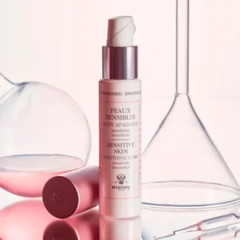 SISLEY PEAUX SENSIBLES Soothing Care 40 ml