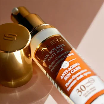<span class="notranslate">SISLEY SUNLEŸA</span> Anti-Aging Sun Care SPF30 50 ml