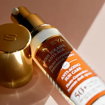 <span class="notranslate">SISLEY SUNLEŸA</span> Anti-Aging Sun Care SPF50+ 50 ml