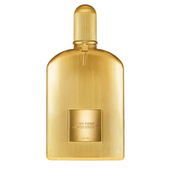 FORD TOM BLACK ORCHID eau de parfum 100 ml, EAN 0888066112727