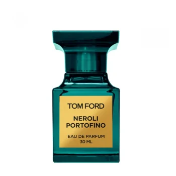 FORD TOM PRIVATE BLEND NEROLI PORTOFINO eau de parfum 30 ml, EAN 0888066023788