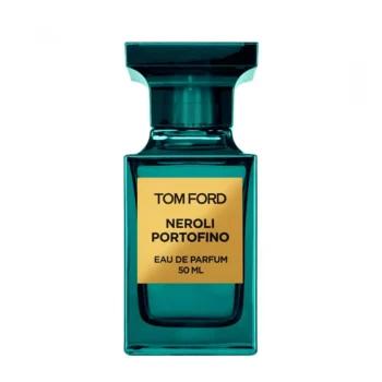 FORD TOM PRIVATE BLEND NEROLI PORTOFINO eau de parfum 50 ml, EAN 0888066008433