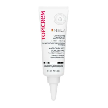 TOPICREM MELA Concentrato Anti-Macchie 50 gr, EAN 3700281705195