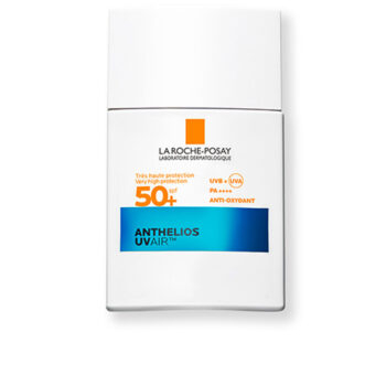 LA ROCHE POSAY ANTHELIOS UV AIR neste SPF50+ 50ml