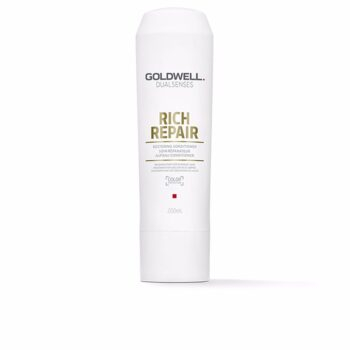 GOLDWELL RICH REPAIR revitalisant réparateur 200 ml