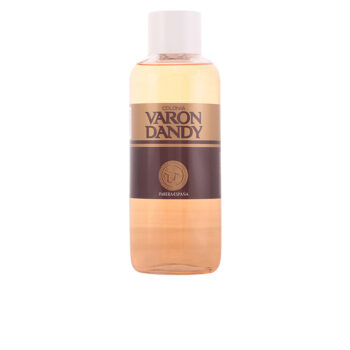 VARON DANDY VARON DANDY colonie 1000 ml