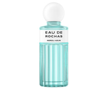 ROCHAS NEROLI AZUR agua de colonia 100 ml