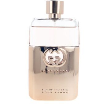 GUCCI GUCCI GUILTY vessavesisuihke 90 ml