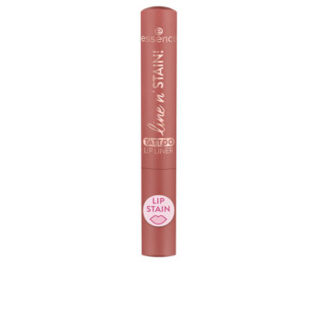 URBAN DECAY ALL NIGHTER Long Lasting Makeup Setting Spray setti 2 kpl