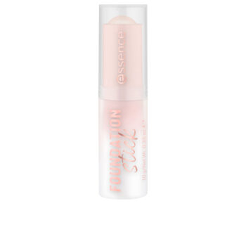 ESSENCE FOUNDATION Base de maquillaje en barra #50 10 gr