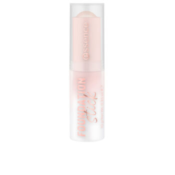 ESSENCE FOUNDATION Base de maquillaje en barra #130 10 gr