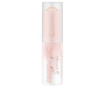 ESSENCE FOUNDATION Base de maquillaje en barra #150 10 gr