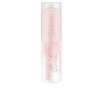 ESSENCE FOUNDATION Fondotinta in stick n. 170 10 gr