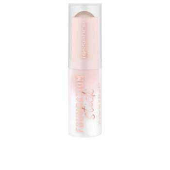 ESSENCE FOUNDATION Base de maquillaje en barra #210 10 gr