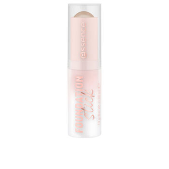 ESSENCE FOUNDATION Base de maquillaje en barra #220 10 gr