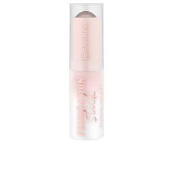 ESSENCE FOUNDATION Base de maquillaje en barra #340 10 gr