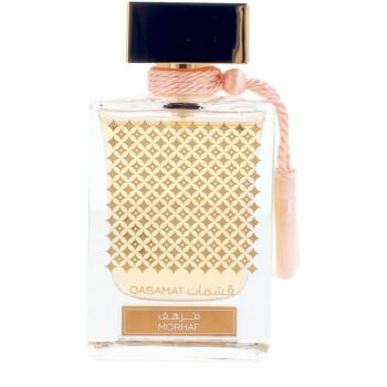 RASASI QSAMAT MORHAF eau de parfum 65 ml