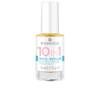 ESSENCE NAIL REPAIR Trattamento Rinforzante 10 in 1 8 ml