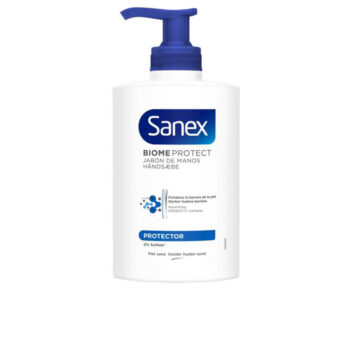 SANEX DERMO PROTECTOR Сапун за ръце 250 мл