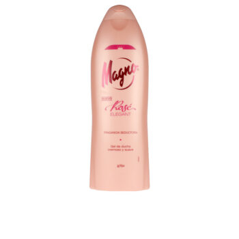 BYLY SENSITIVE Deodorant Spray 2 Stück