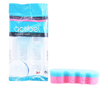 BYLY BYRELAX PIES FORTE Deodoranttisuihke 200 ml