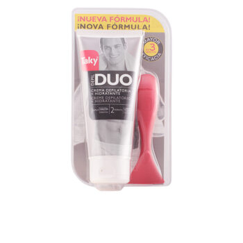 BYLY BYRELAX PIES FORTE Deodoranttisuihke 200 ml