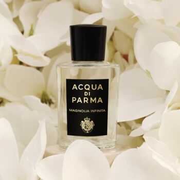 <span class="notranslate">ACQUA DI PARMA MAGNOLIA INFINITA</span> eau de parfum 180 ml Unisex