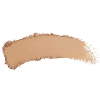 BARE MINERALS BAREPRO 24HR Skin Perfecting Powder Foundation #Light 22 Neutral 8 gr
