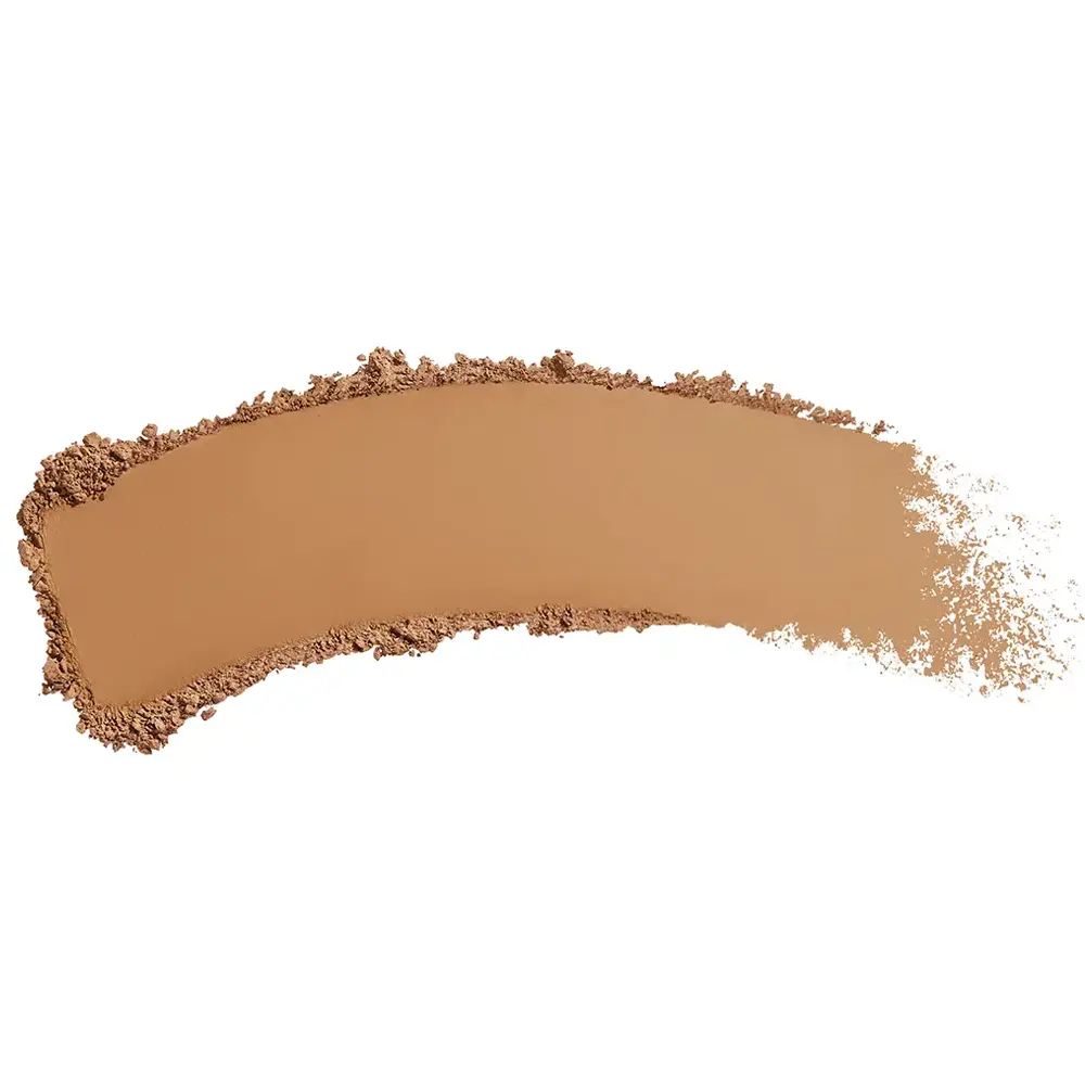 BARE MINERALS BAREPRO 24HR Skin Perfecting Powder Foundation #Medium Deep 40 Warm 8 gr BARE MINERALS BAREPRO 24HR Skin Perfecting Powder Foundation #Medium Deep 40 Warm 8 gr