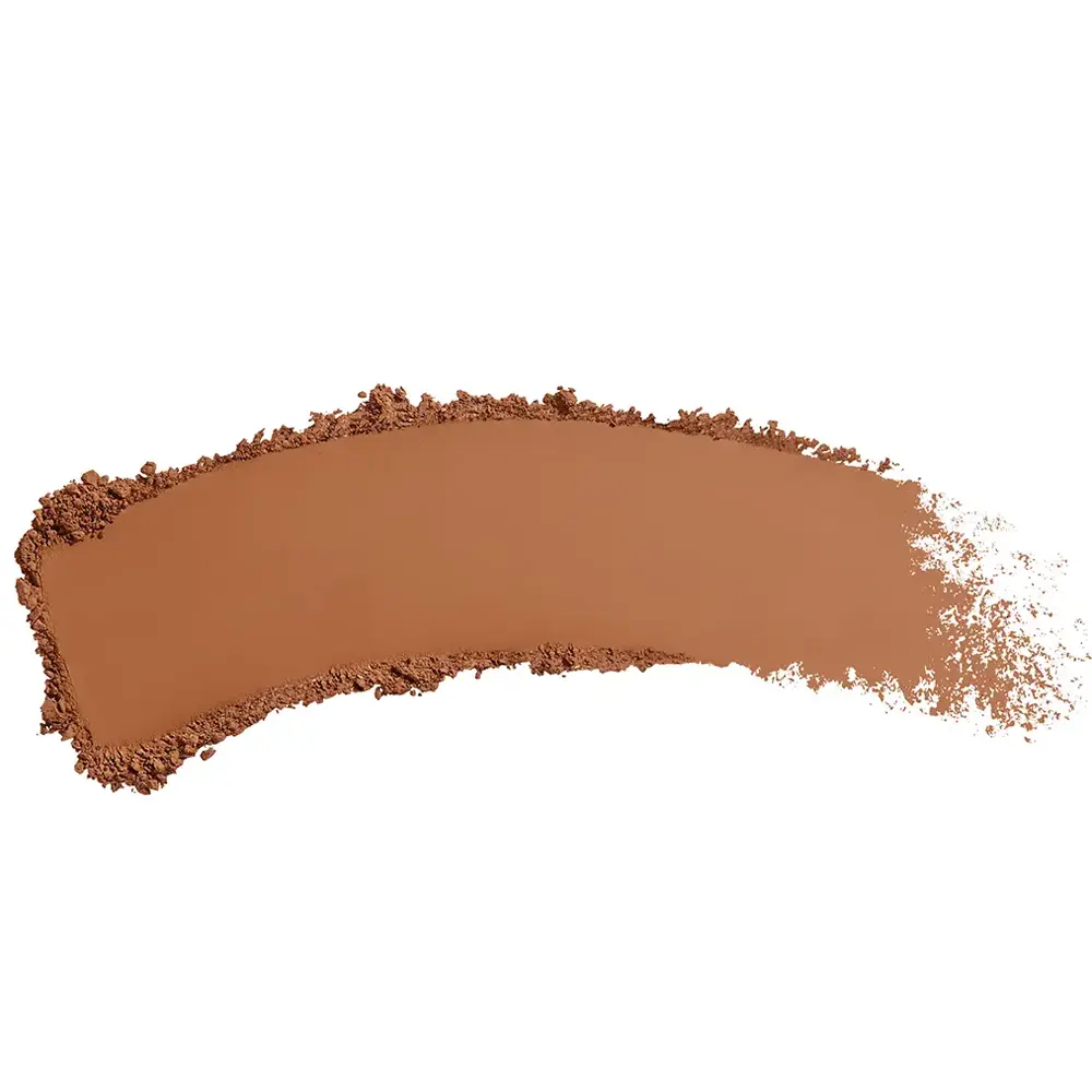 BARE MINERALS BAREPRO 24HR Skin Perfecting Powder Foundation #Medium Deep 45 Neutral 8 gr BARE MINERALS BAREPRO 24HR Skin Perfecting Powder Foundation #Medium Deep 45 Neutral 8 gr
