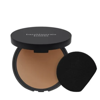 BARE MINERALS BAREPRO 24HR Skin Perfecting Powder Foundation #Medium Deep 45 Neutral 8 gr BARE MINERALS BAREPRO 24HR Skin Perfecting Powder Foundation #Medium Deep 45 Neutral 8 gr, EAN 0194250084023