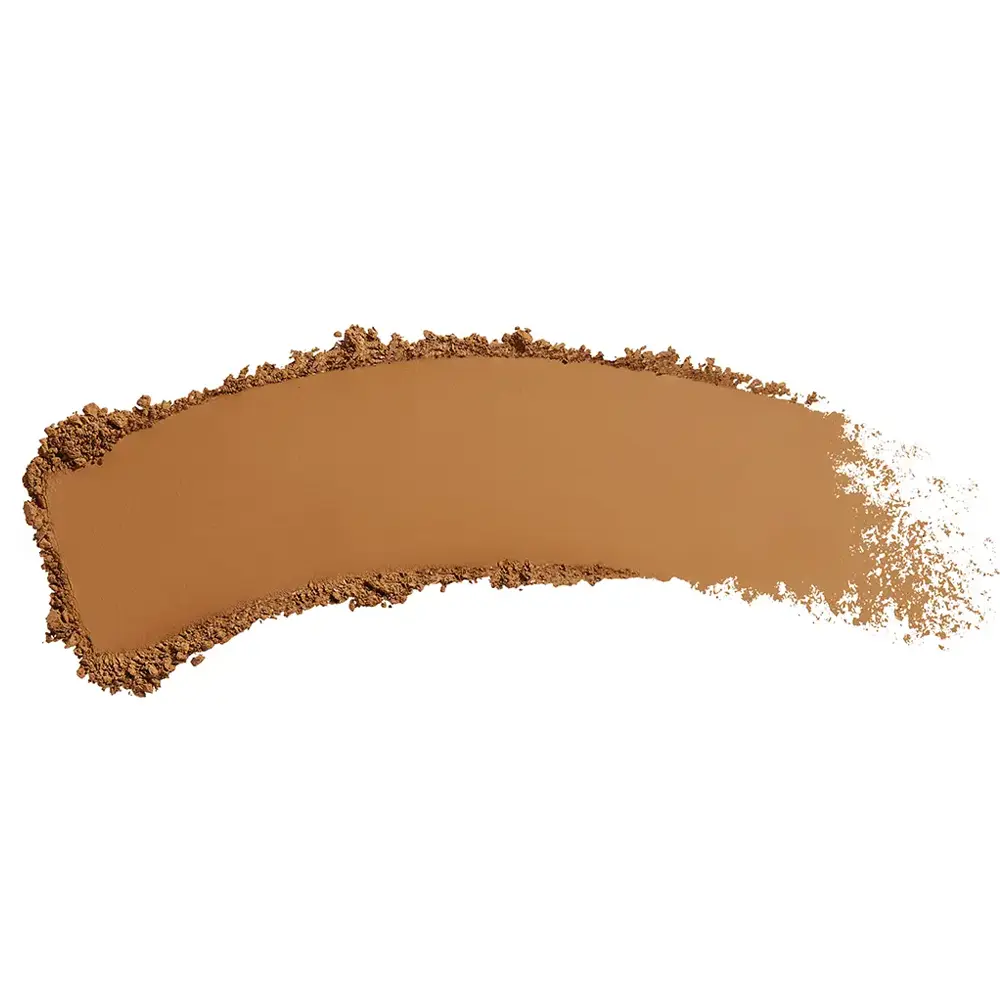 BARE MINERALS BAREPRO 24HR Skin Perfecting Powder Foundation #Medium Deep 45 Warm 8 gr BARE MINERALS BAREPRO 24HR Skin Perfecting Powder Foundation #Medium Deep 45 Warm 8 gr