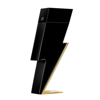 CAROLINA HERRERA BAD BOY eau de toilette 100 ml, EAN 8411061099728