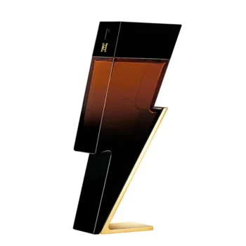 CAROLINA HERRERA BAD BOY ELIXIR eau de parfum 100 ml, EAN 8411061106297