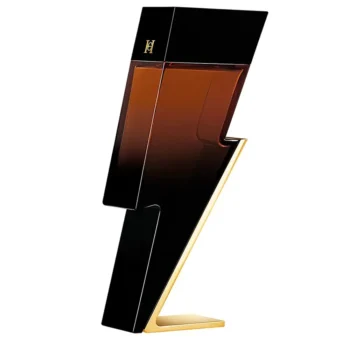 CAROLINA HERRERA BAD BOY ELIXIR eau de parfum 150 ml, EAN 8411061106310