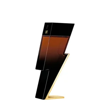 CAROLINA HERRERA BAD BOY ELIXIR eau de parfum 50 ml, EAN 8411061106303