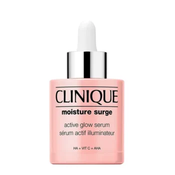 CLINIQUE MOISTURE SURGE ACTIVE GLOW Sérum 30 ml, EAN 0192333211762