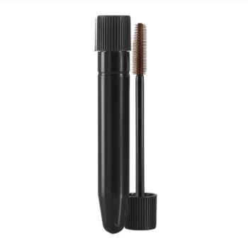 COLLISTAR INFINITO Ripsivärilataus #ruskea, EAN 8015150000758