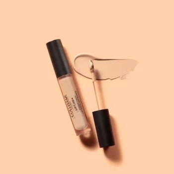 COLLISTAR LIFT HD+ Concealer #5-Sabbia 4 ml