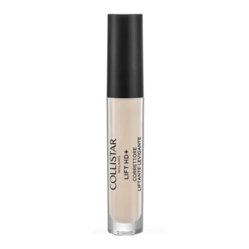 COLLISTAR LIFT HD+ Concealer #0-Avorio 4 ml, EAN 8015150140003
