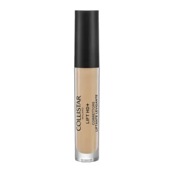 COLLISTAR LIFT HD+ Concealer #2-Naturale golden 4 ml, EAN 8015150140027