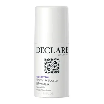 DECLARÉ Mascarilla con efecto potenciador de vitamina A, 75 ml, EAN 9007867110393