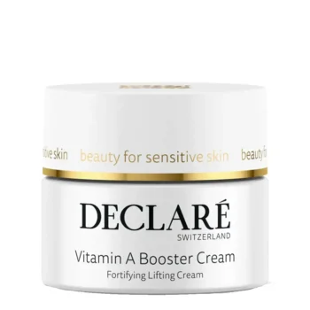 DECLARÉ VITAMINA A Booster Crema 50 ml, EAN 9007867110355
