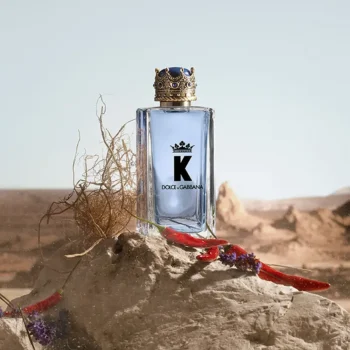 <span class="notranslate">DOLCE & GABBANA K BY DOLCE&GABBANA</span> eau de toilette 200 ml for Men