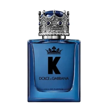 DOLCE & GABBANA K BY DOLCE&GABBANA hajustevesi 50 ml, EAN 3423473101154