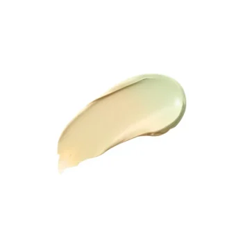 <span class="notranslate">DR.JART+ CICAPAIR</span> Tiger Grass Color Correcting Treatment 50 ml