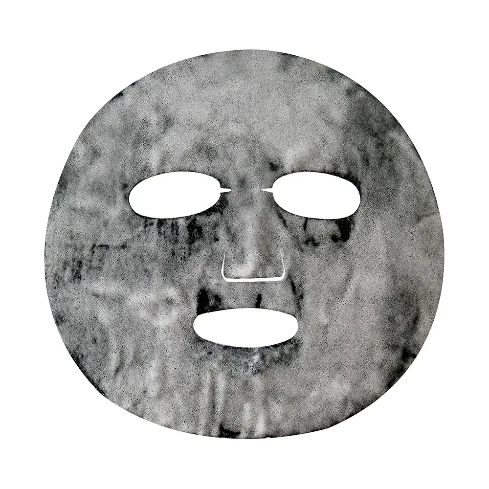 DR.JART+ DERMASK PORECTING SOLUTION TM Face Mask 28 gr