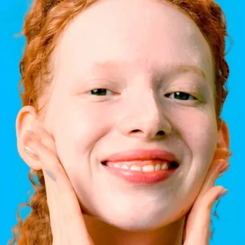 <span class="notranslate">DR.JART+ VITAL HYDRA SOLUTION</span> Hydro Plump Overnight Mask 75 ml